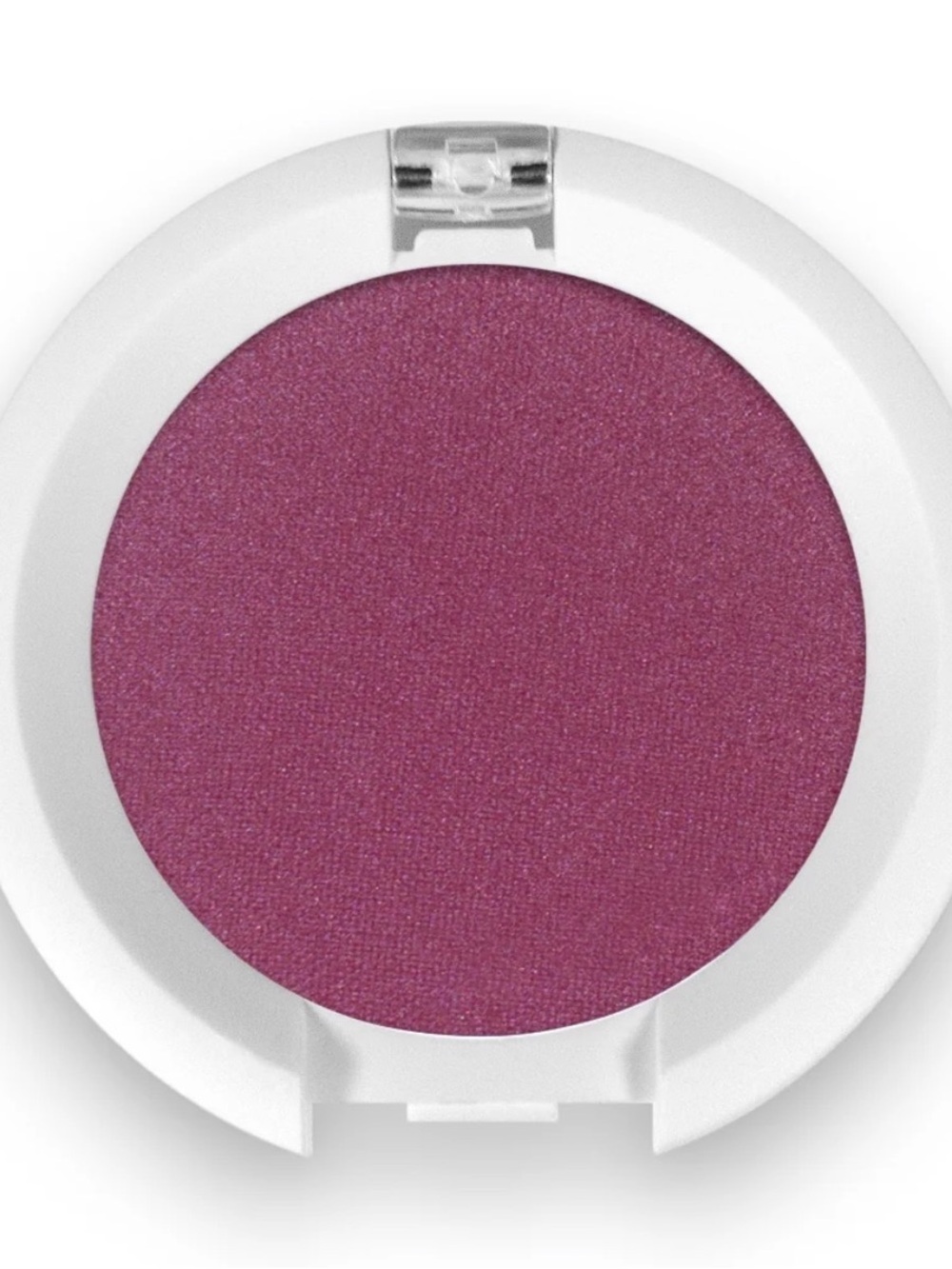 SUGARPILL PRESSED EYESHADOW SIXTEEN BRAND NEW